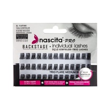 Nascita Takma Kirpik Trio Naseye000115
