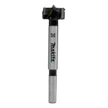 Makita D-71118 Tas Menteşe Maktap Ucu 20 Mm