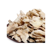 Kurutulmuş Tane Zencefil 100 G