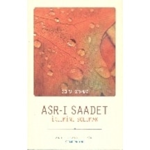 Asr-ı Saadet İklimini Solumak - Ccgx-878984