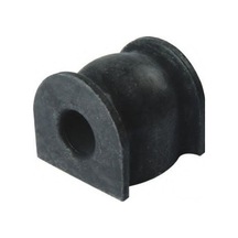 Honda Jazz Ön Viraj Demiri Orta Lastik 2002-2011 51306saag01 Adh28038 1.4