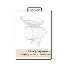 Momcozy Linker ( S9Pro – S12 Pro )