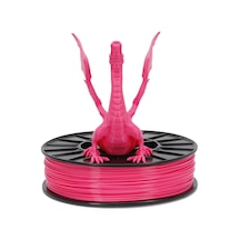 Porima PLA® Filament Pembe