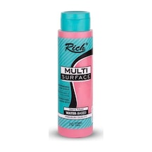 Rich Multi Surface 500Cc - 2142 Pembe