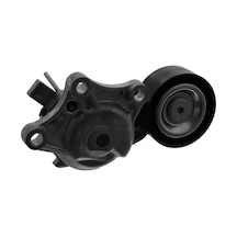 Citroen Ds4 Alternatör Gergisi Komple 2011-2015 1611426180 T39187 1.6 Hdı, 1.6 Vtı