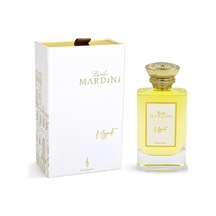 Berdan Mardini Uşşak Unisex Parfüm EDP 100 ML