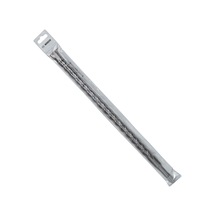 Bosch Sds-plus-1 Kırıcı Delici Matkap Ucu,18 460 Mm, 1 Adet