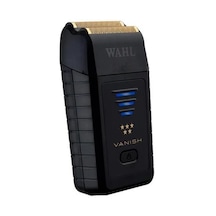 Wahl Vanish Cordless 08173-716