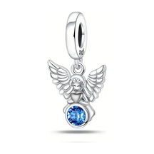 Fubena Melek Sallantılı Charm