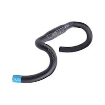 Pro Lt Gravel Yol Gidonu 420mm/31.8 Prha0428 Siyah