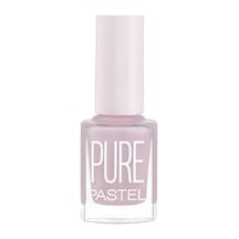 Pastel Pure Oje 611, 13 Ml 0
