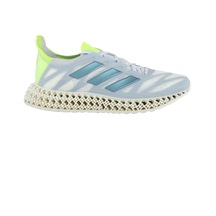 Adidas 4dfwd 3 Erkek Koşu Ayakkabısı 001