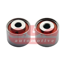 Aba 25405944 Alternatör Gergi Rulmanı P206- 306 98- 01 - partner- berlıngo- expert- jumpy- xsara 98-  1.9d Dw8 5751.67- 5751.46- 5751.62- 5751.63