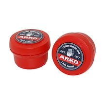 Arko Kase Sabunu 150 Gr Traş Diğer