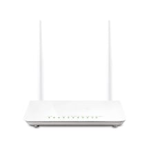Everest SG-1600 Ethernet 4 Port 300 Mbps Kablosuz 5Dbn ADSL Modem