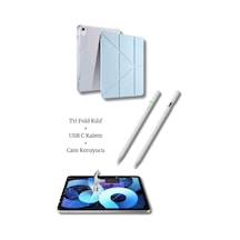 Tablet Kılıfı