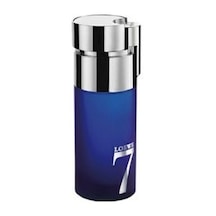 Loewe 7 EDT 100ML Erkek Parfümü