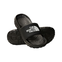The North Face Kadın Never Stop Cush Slıde Terlik Nf0a8a99kx71 Siyah