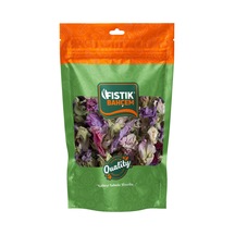 Fıstık Bahçem Hatmi Çiçeği 500 G