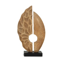 Vitale Kaldea Mercan 30 9 50 Cm Ak.ıt0268