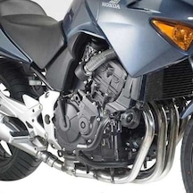 Kappa Kn369 Honda Cbf 600S -600N 04-12 Koruma Demiri