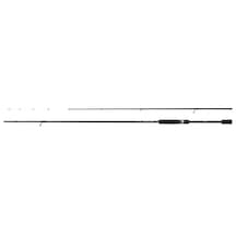 Shimano Bassterra A Boat 229cm 3-15gr Hardbait Lrf-spin Olta Kamışı