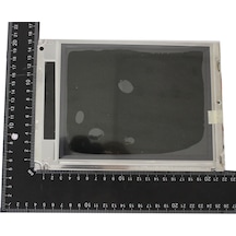 Lq084v1dg21 Lcd Ekran