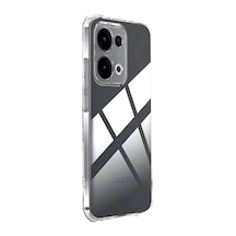 Papağan Pense 250 Mm 0-46 Mm Ağız, Ergonomik Sap Standart