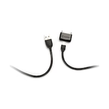 Gc17117 Charge/senkronizasyon Kablosu Kiti