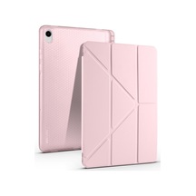 Tablet Kılıfı