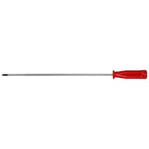 Tornavida Şiş Yıldız 6x200