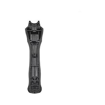 Makita HM1203C Sap Kapağı Ürün Kodu 450908-2