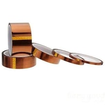 Ventatek Kapton Bant 30mm X 30mt