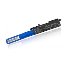 Notebook Batarya - Asus X540ub-go082, X540ub-go355t Muadili İle Uyumlu