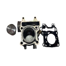 Honda Silindir Piston Kompe - Pcx 125 2013-2017
