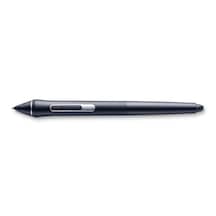 Wacom Pro Pen 2 Kp504E