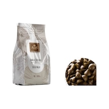 Damla Kokolin Sütlü 1kg