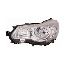 Depo 2201122rlemn1 On Far Sag 84001fj580