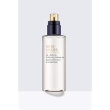 Estee Lauder Makyaj Sabitleme Spreyi - Set & Refresh Perfecting M Estee Lauder Makyaj Sabitleme Spreyi - Set & Refresh Perfecting M