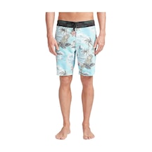 Billabong Sundays Aırlıte Mavi Multi Çok Renkli