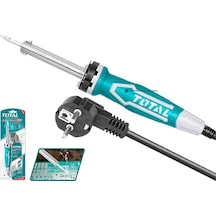 Total Tet1606 Kalem Havya 60 W