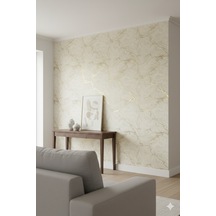 Krem Gold