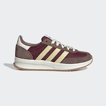 Adidas Run 70s 2.0 Bordo Kadın Sneaker Jq9589 Bordo