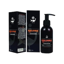 Burlumbuş Otu Rahatlatıcı Jel 120 Ml