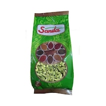 Kakule Ekstra 1 Kalite Yeşil 500 Gr Aktar Depo