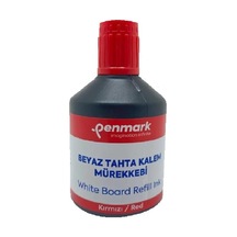 Diğer