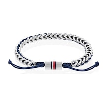 Tommy Hılfıger Thj2790511 Bileklik