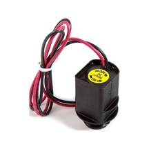 Raınbırd 9 Volt Solenoid Bobin