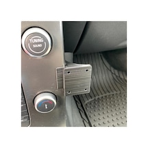 Volvo C30/s40/v50/c70 İçin Proclip Taban Montaj Aparatı