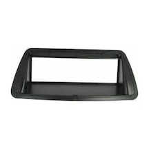 Arcars Fiat Marea Bravo 1995-2000 Teyp Çerçevesi